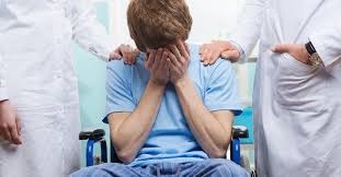 What is the most common cause of malpractice suits against physicians?