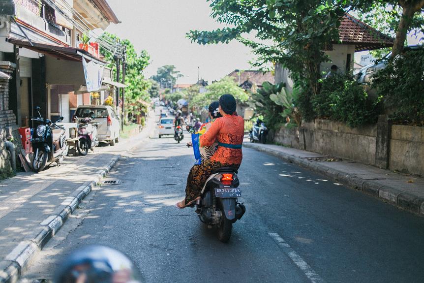 How Long Does It Take To Settle A Motorcycle Claim?
