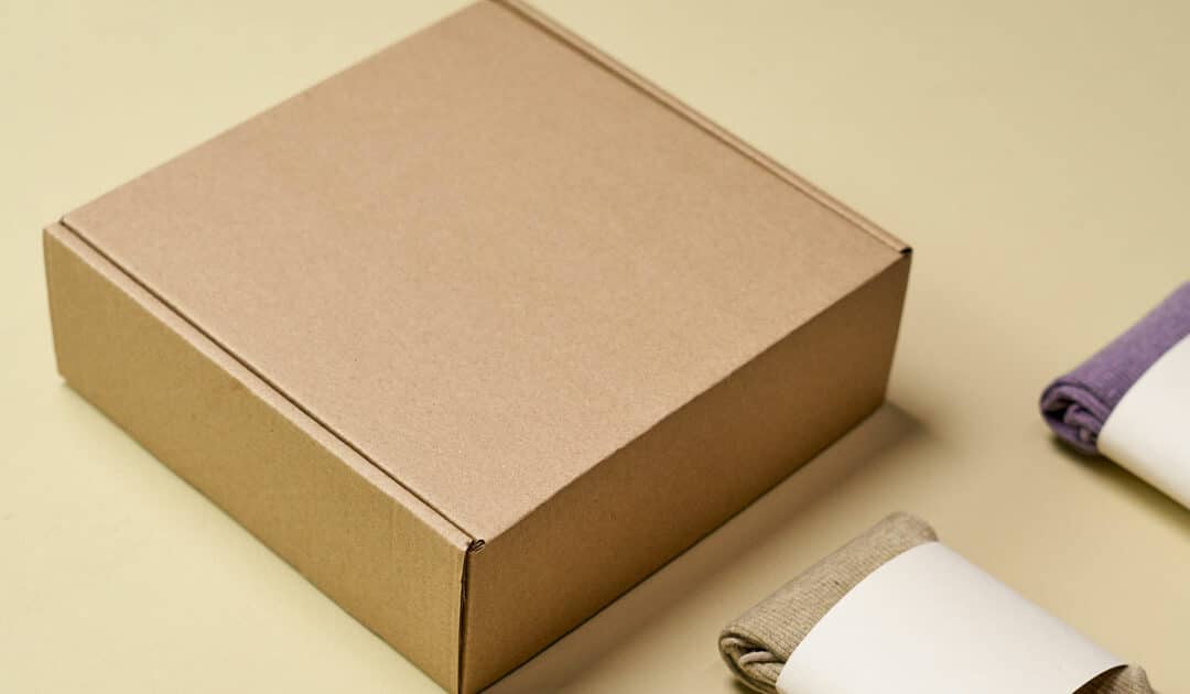 Top Tips For Choosing Packaging Boxes: Complete Guide