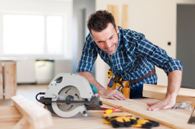 How To Choose Quality Custom Saws For Your Workshop